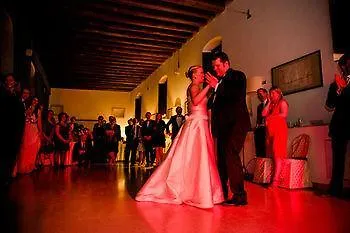 La Foresteria Serego Alighieri Çiftlik konaklama