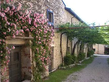La Foresteria Serego Alighieri * Sant'Ambrogio di Valpolicella